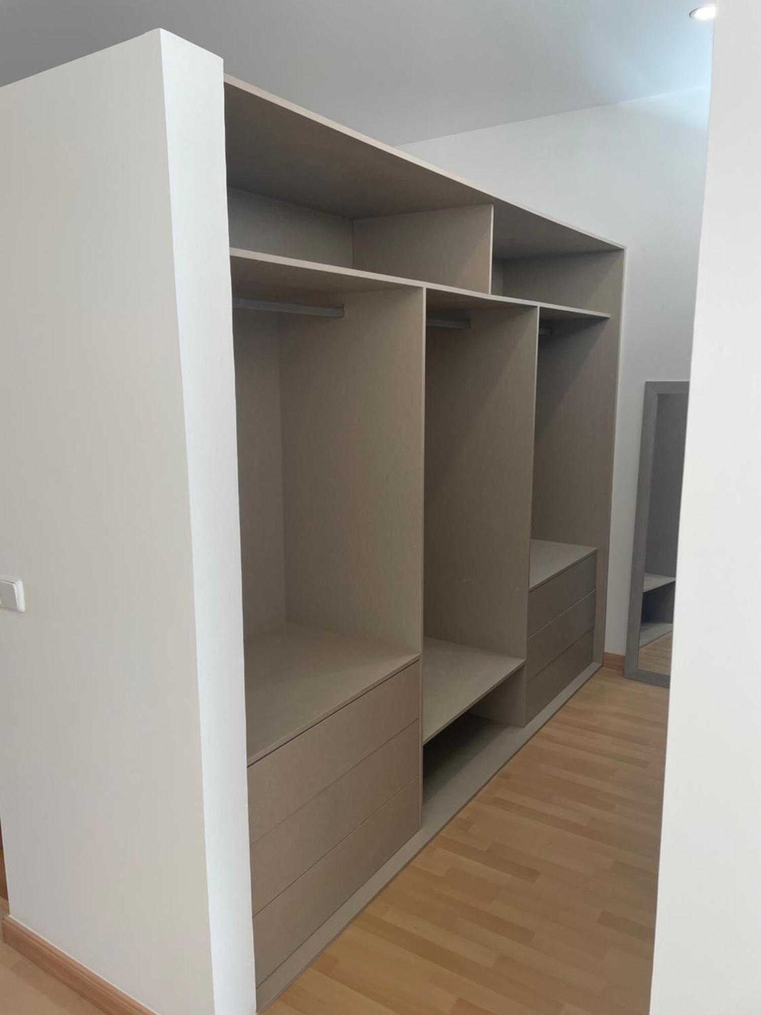 Appartement Soho Moraleja II Duplex à Alcobendas Extérieur photo